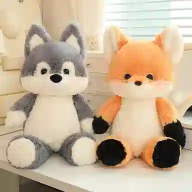 MLING 50cm