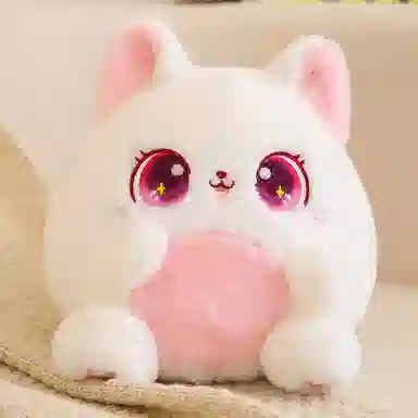MLING 25cm35cm