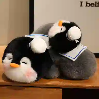 MLING 23cm35cm45cm