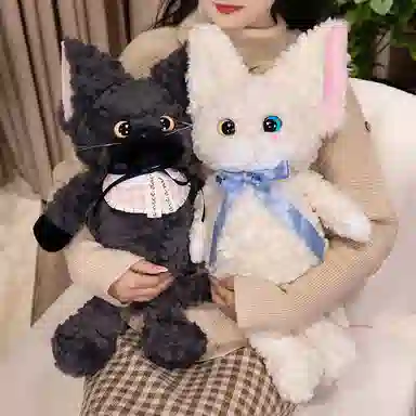MLING 45cm60cm