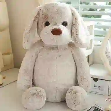 MLING 31cm