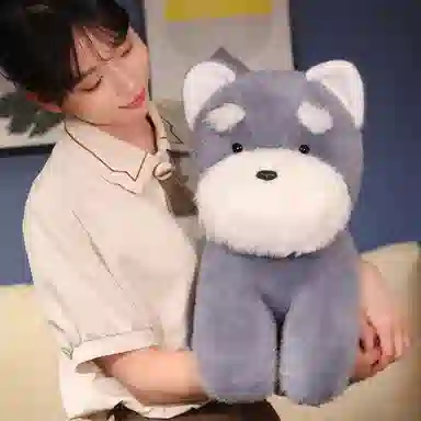 MLING 22cm35cm45cm