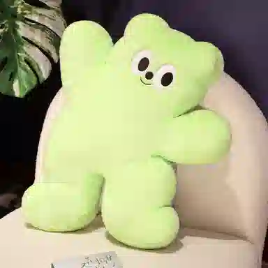 MLING 50cm