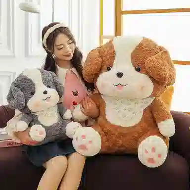 MLING 30cm45cm75cm