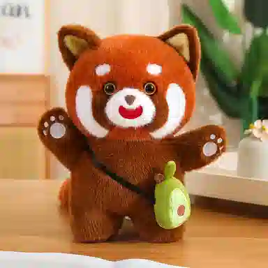 MLING 30cm40cm