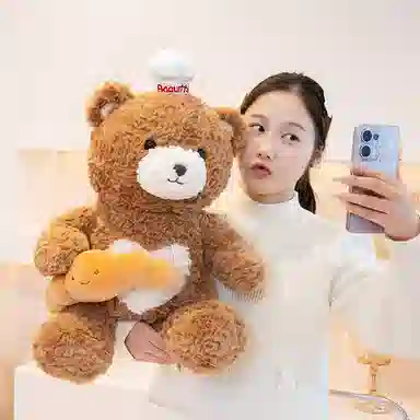 MLING 30cm40cm