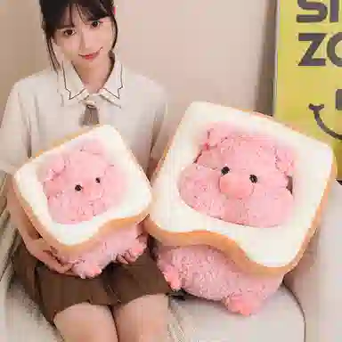 MLING 32cm45cm