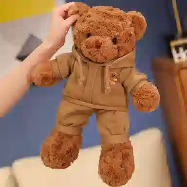 MLING 38cm50cm