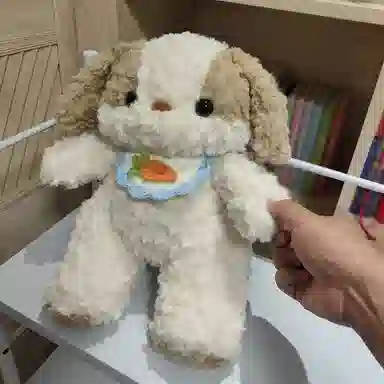 MLING 38cm