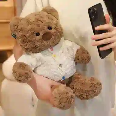 MLING 38cm