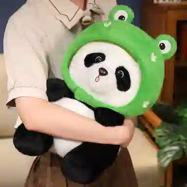 MLING 25cm35cm45cm
