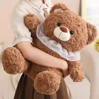 MLING 35cm50cm60cm