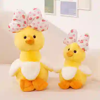 MLING 25cm35cm