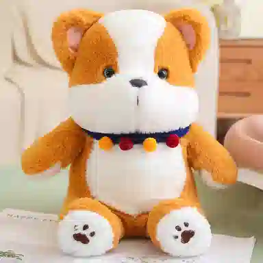 MLING 25cm35cm45cm