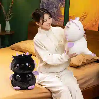 MLING 35cm