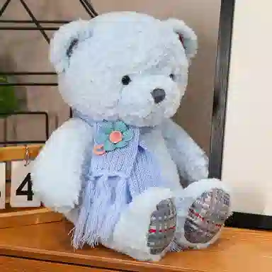 MLING 35cm50cm70cm