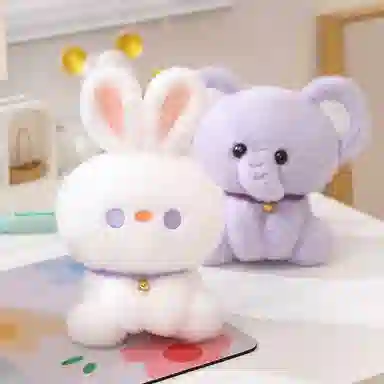 MLING 16cm