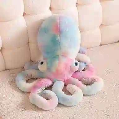 MLING 30cm45cm65cm90cm