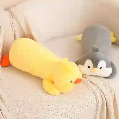 MLING 50cm70cm90cm