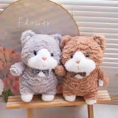 MLING 23cm