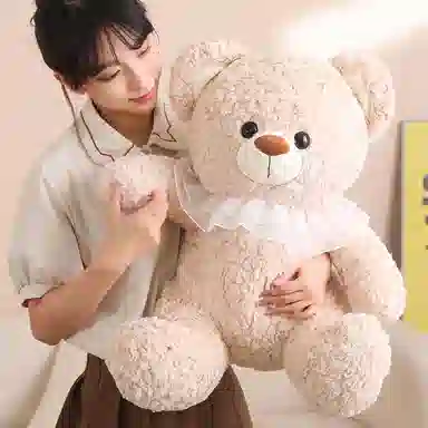 MLING 35cm50cm60cm