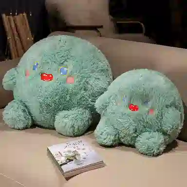 MLING 30cm45cm