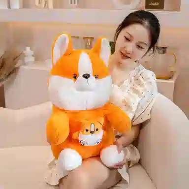 MLING 25cm35cm45cm