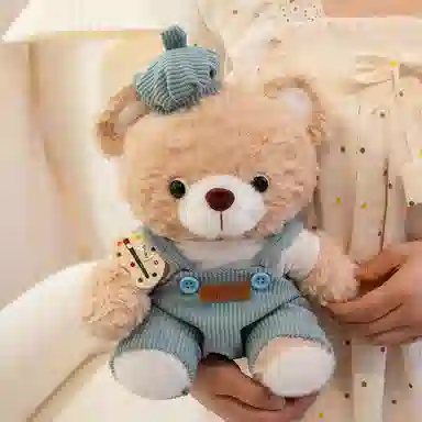 MLING 25cm
