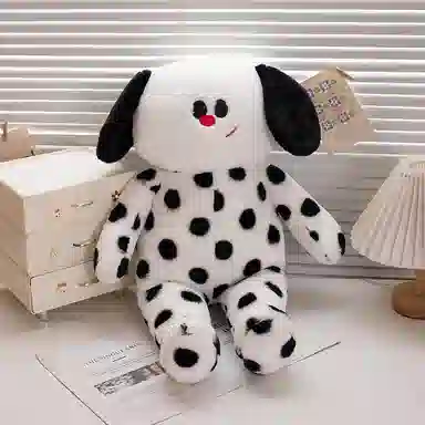 MLING 35cm60cm