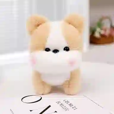 MLING 20cm