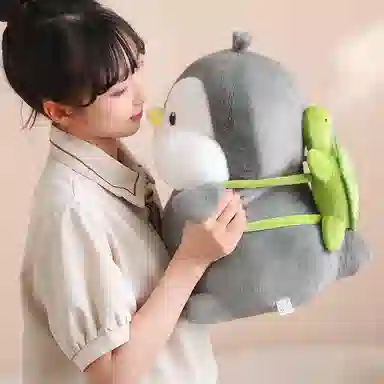 MLING 23cm35cm45cm