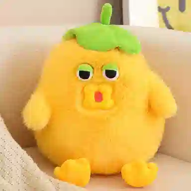MLING 25cm35cm45cm