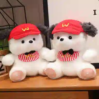 MLING 23cm35cm45cm