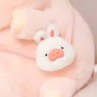 MLING 20cm30cm