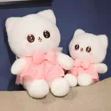 MLING 24cm35cm45cm60cm