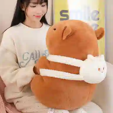 MLING 25cm35cm45cm