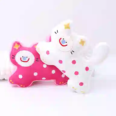 MLING 36cm