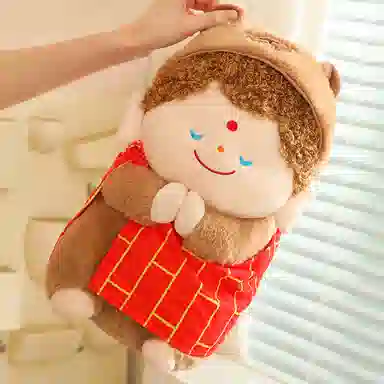 MLING 35cm45cm60cm
