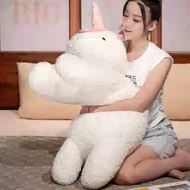 MLING 60cm80cm100cm