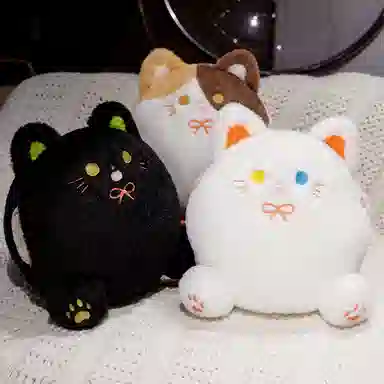 MLING 30cm
