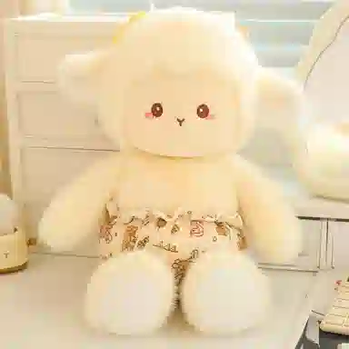 MLING 40cm