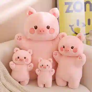 MLING 30cm40cm60cm80cm