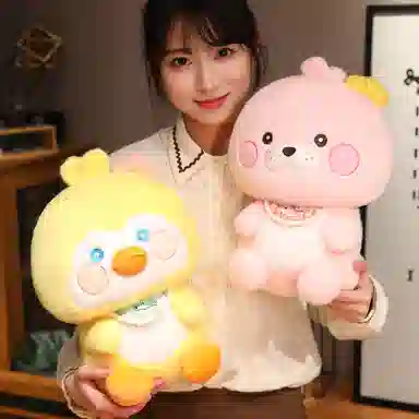 MLING 23cm30cm50cm70cm90cm