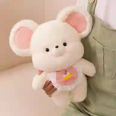 MLING 30cm50cm