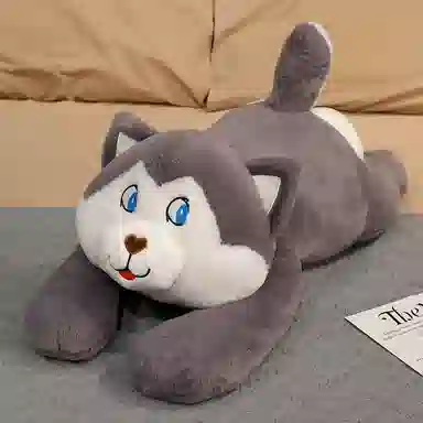 MLING 45cm60cm80cm