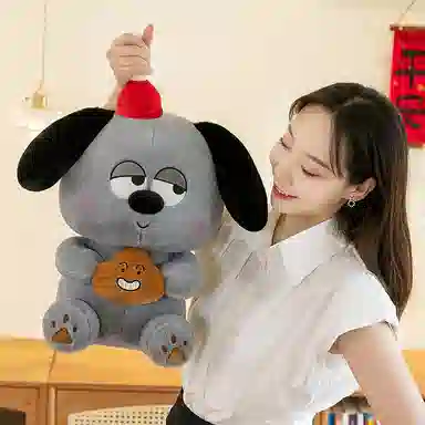 MLING 24cm33cm45cm60cm85cm