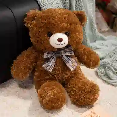 MLING 38cm46cm
