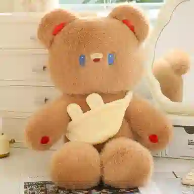 MLING 40cm