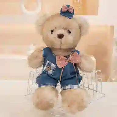 MLING 35cm