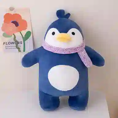 MLING 25cm40cm